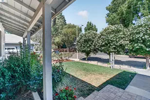 4336 Muirwood Dr, Pleasanton, CA 94588 - Photo 7