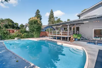 4336 Muirwood Dr, Pleasanton, CA 94588 - Photo 49