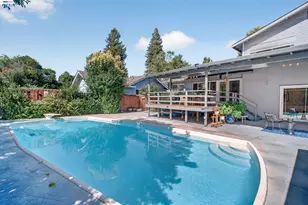 4336 Muirwood Dr, Pleasanton, CA 94588 - Photo 49