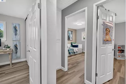 4336 Muirwood Dr, Pleasanton, CA 94588 - Photo 39