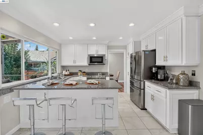 4336 Muirwood Dr, Pleasanton, CA 94588 - Photo 19