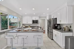 4336 Muirwood Dr, Pleasanton, CA 94588 - Photo 19