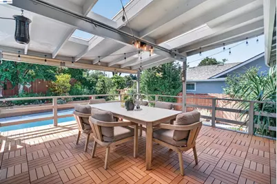 4336 Muirwood Dr, Pleasanton, CA 94588 - Photo 45