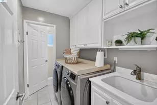 4336 Muirwood Dr, Pleasanton, CA 94588 - Photo 27