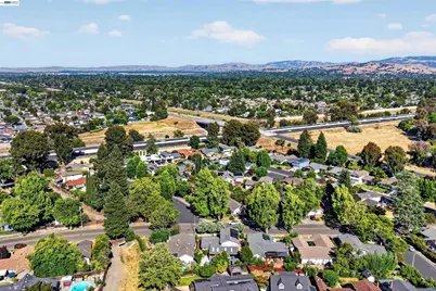 4336 Muirwood Dr, Pleasanton, CA 94588 - Photo 59