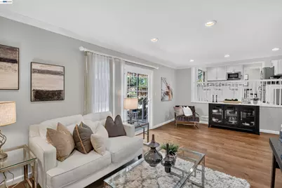 4336 Muirwood Dr, Pleasanton, CA 94588 - Photo 25