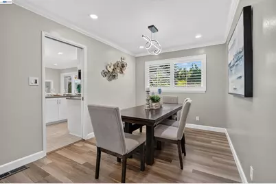 4336 Muirwood Dr, Pleasanton, CA 94588 - Photo 15