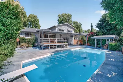 4336 Muirwood Dr, Pleasanton, CA 94588 - Photo 51