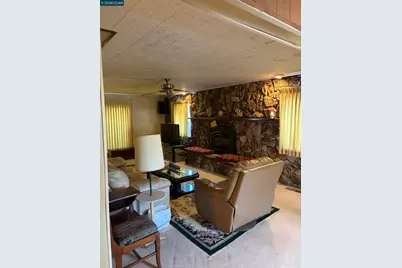 165 Linda Vista Ave, Pittsburg, CA 94565 - Photo 11