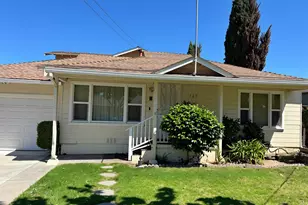 165 Linda Vista Ave, Pittsburg, CA 94565 - Photo 1