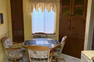 165 Linda Vista Ave, Pittsburg, CA 94565 - Photo 13