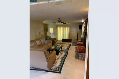 165 Linda Vista Ave, Pittsburg, CA 94565 - Photo 7
