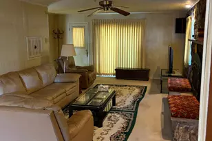 165 Linda Vista Ave, Pittsburg, CA 94565 - Photo 7