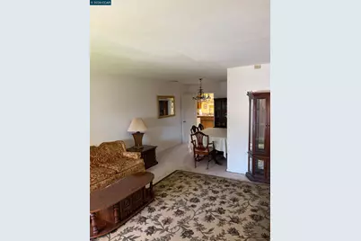 165 Linda Vista Ave, Pittsburg, CA 94565 - Photo 15