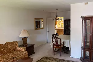165 Linda Vista Ave, Pittsburg, CA 94565 - Photo 15