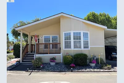 1370 Buckingham Way, Hayward, CA 94544 - Photo 31