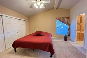 1370 Buckingham Way, Hayward, CA 94544 - Photo 23