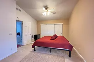 1370 Buckingham Way, Hayward, CA 94544 - Photo 21