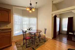 1370 Buckingham Way, Hayward, CA 94544 - Photo 15