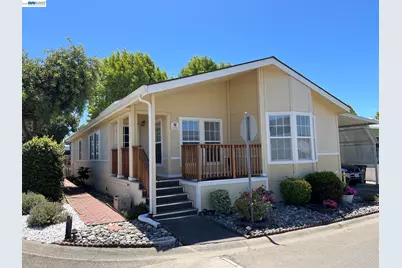 1370 Buckingham Way, Hayward, CA 94544 - Photo 1