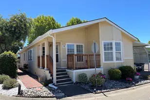1370 Buckingham Way, Hayward, CA 94544 - Photo 1