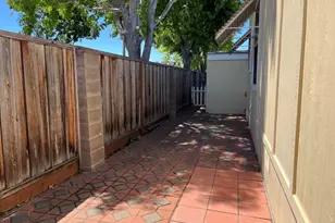 1370 Buckingham Way, Hayward, CA 94544 - Photo 35