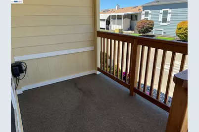 1370 Buckingham Way, Hayward, CA 94544 - Photo 33