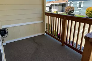 1370 Buckingham Way, Hayward, CA 94544 - Photo 33