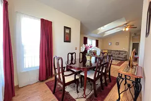 1370 Buckingham Way, Hayward, CA 94544 - Photo 7