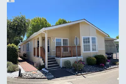 1370 Buckingham Way, Hayward, CA 94544 - Photo 29