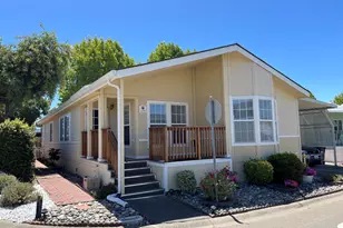 1370 Buckingham Way, Hayward, CA 94544 - Photo 29