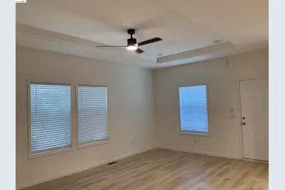 245 Aloha Way, Pittsburg, CA 94565 - Photo 29