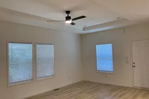 245 Aloha Way, Pittsburg, CA 94565 - Photo 29