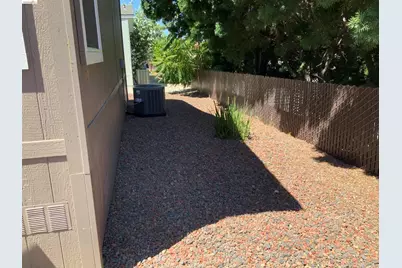 245 Aloha Way, Pittsburg, CA 94565 - Photo 7