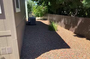 245 Aloha Way, Pittsburg, CA 94565 - Photo 7