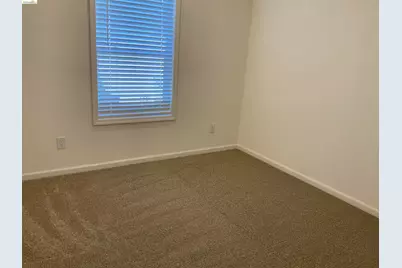 245 Aloha Way, Pittsburg, CA 94565 - Photo 25