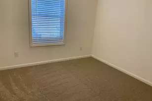 245 Aloha Way, Pittsburg, CA 94565 - Photo 25