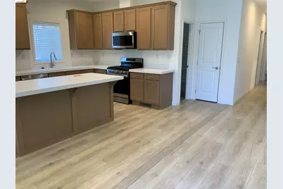 245 Aloha Way, Pittsburg, CA 94565 - Photo 9