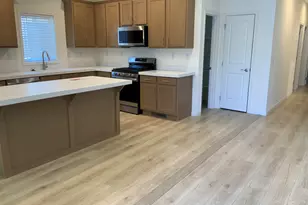 245 Aloha Way, Pittsburg, CA 94565 - Photo 9