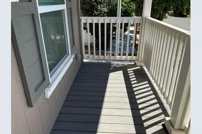 245 Aloha Way, Pittsburg, CA 94565 - Photo 5