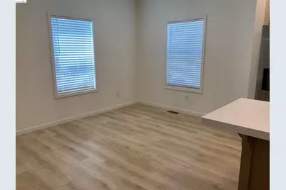245 Aloha Way, Pittsburg, CA 94565 - Photo 19