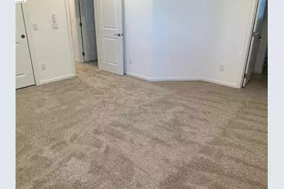 245 Aloha Way, Pittsburg, CA 94565 - Photo 27