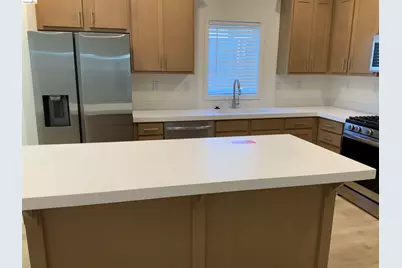 245 Aloha Way, Pittsburg, CA 94565 - Photo 11