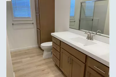 245 Aloha Way, Pittsburg, CA 94565 - Photo 29