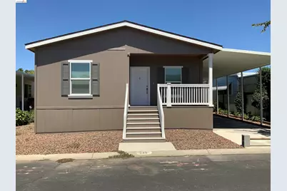 245 Aloha Way, Pittsburg, CA 94565 - Photo 1