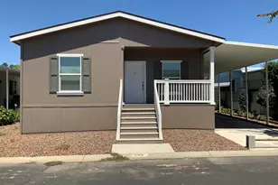 245 Aloha Way, Pittsburg, CA 94565 - Photo 1