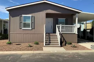 245 Aloha Way, Pittsburg, CA 94565 - Photo 1