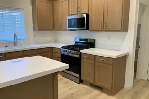 245 Aloha Way, Pittsburg, CA 94565 - Photo 9