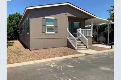 245 Aloha Way, Pittsburg, CA 94565 - Photo 3
