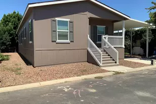 245 Aloha Way, Pittsburg, CA 94565 - Photo 3